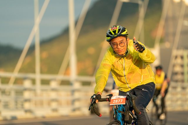Desmond Chan 20231022 50K A9_DAC0637