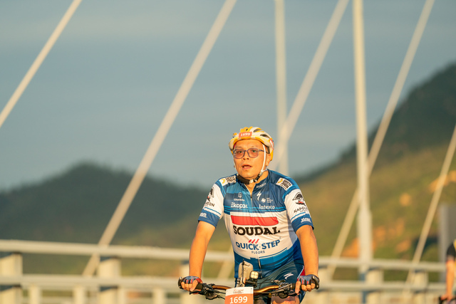 Desmond Chan 20231022 50K A9_DAC0639