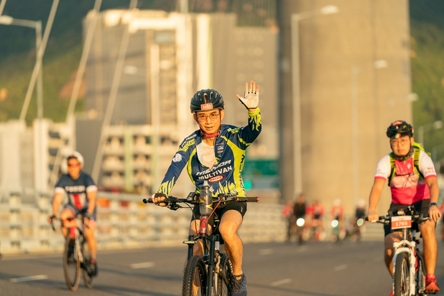 Desmond Chan 20231022 50K A9_DAC0649