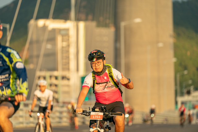 Desmond Chan 20231022 50K A9_DAC0650