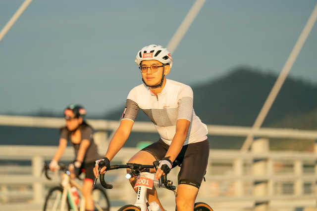 Desmond Chan 20231022 50K A9_DAC0653