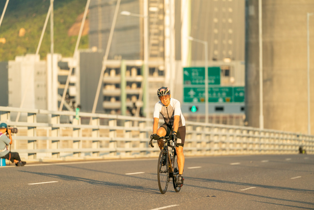 Desmond Chan 20231022 50K A9_DAC0663