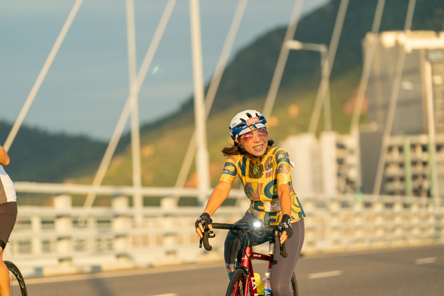 Desmond Chan 20231022 50K A9_DAC0664