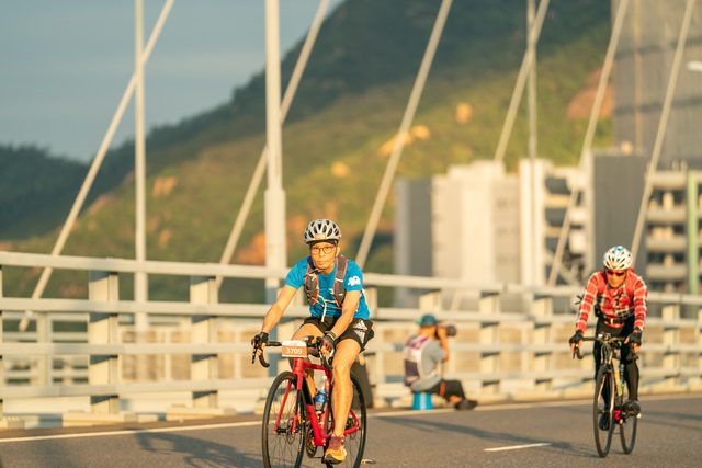 Desmond Chan 20231022 50K A9_DAC0667