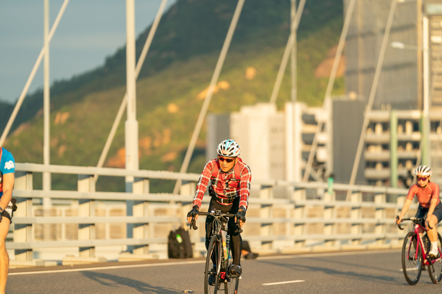 Desmond Chan 20231022 50K A9_DAC0668