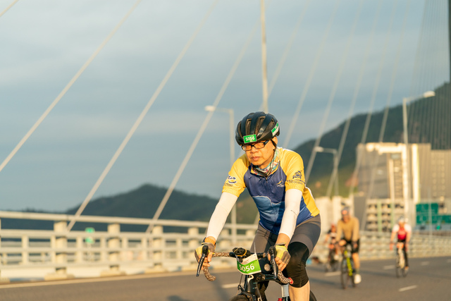 Desmond Chan 20231022 50K A9_DAC0670