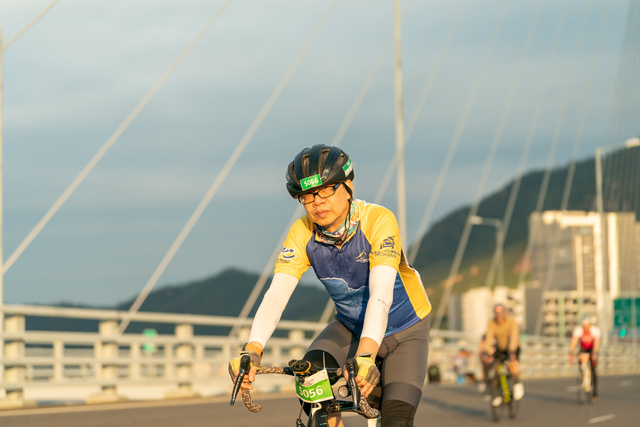 Desmond Chan 20231022 50K A9_DAC0671