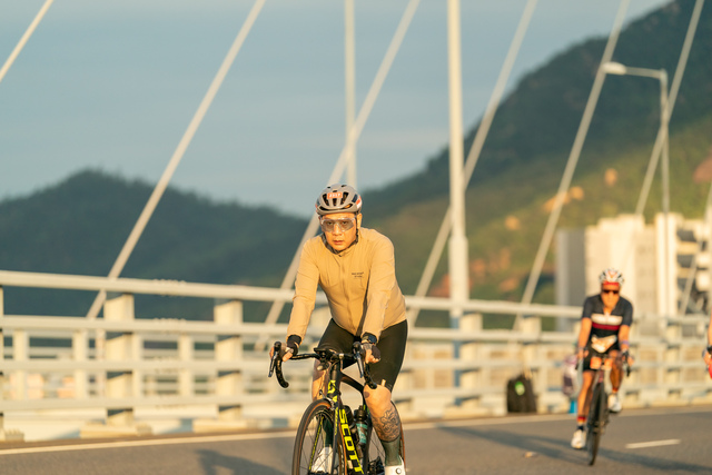 Desmond Chan 20231022 50K A9_DAC0672