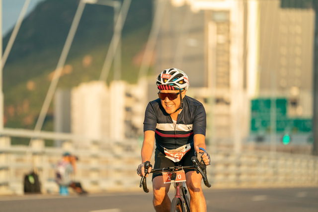 Desmond Chan 20231022 50K A9_DAC0674