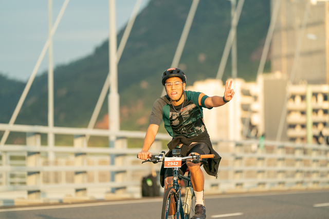 Desmond Chan 20231022 50K A9_DAC0681