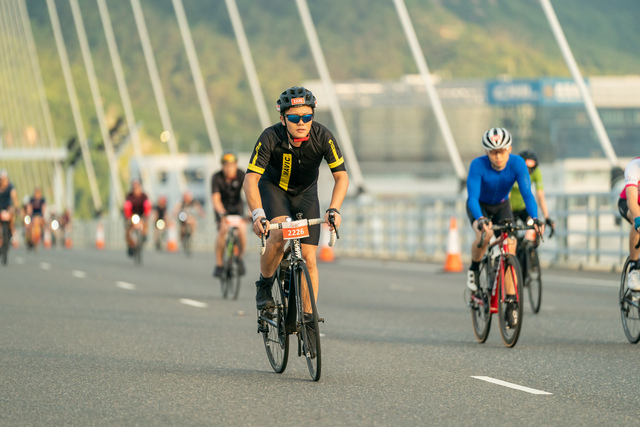 Desmond Chan 20231022 50K A9_DAC0683
