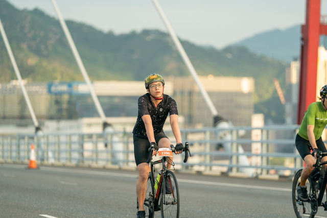 Desmond Chan 20231022 50K A9_DAC0684