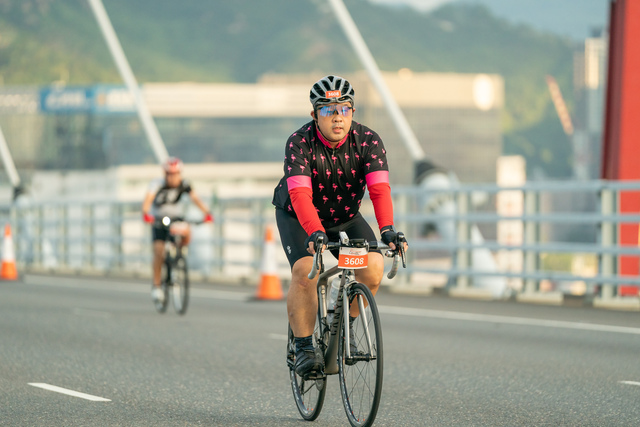 Desmond Chan 20231022 50K A9_DAC0688