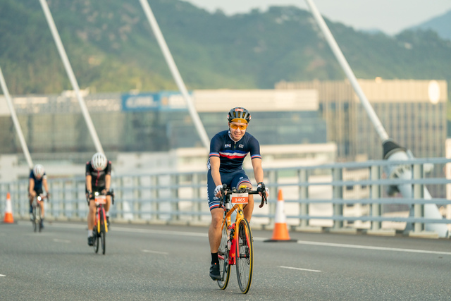 Desmond Chan 20231022 50K A9_DAC0690
