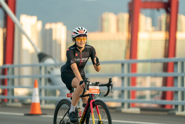 Desmond Chan 20231022 50K A9_DAC0691