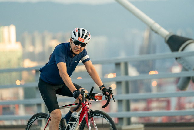 Desmond Chan 20231022 50K A9_DAC0693
