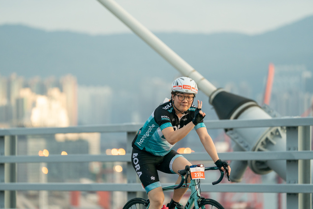 Desmond Chan 20231022 50K A9_DAC0695