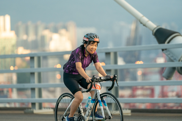 Desmond Chan 20231022 50K A9_DAC0696