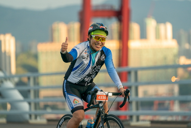 Desmond Chan 20231022 50K A9_DAC0698
