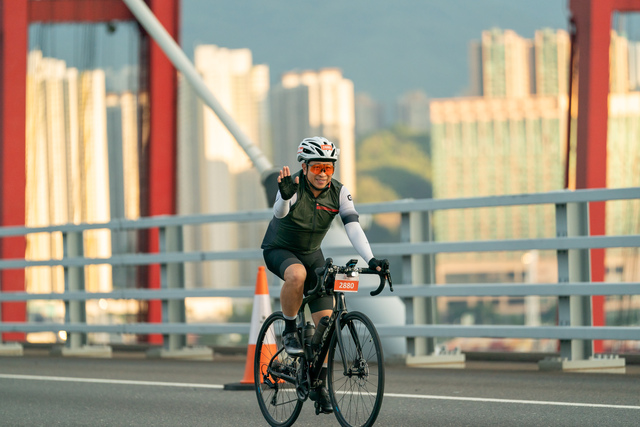 Desmond Chan 20231022 50K A9_DAC0702