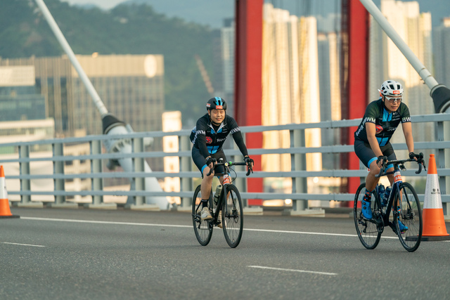 Desmond Chan 20231022 50K A9_DAC0707