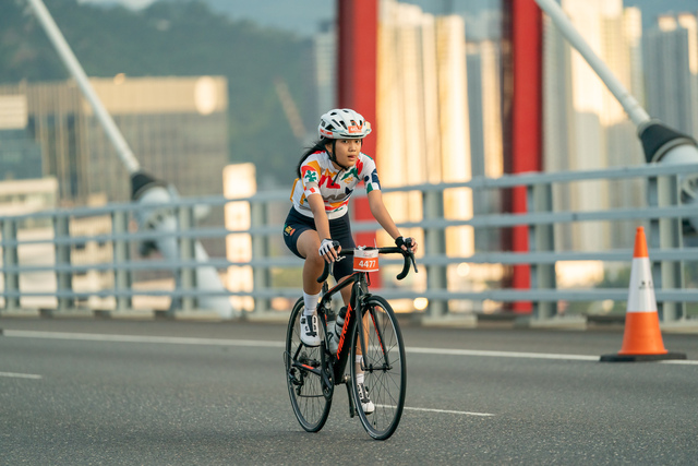 Desmond Chan 20231022 50K A9_DAC0709