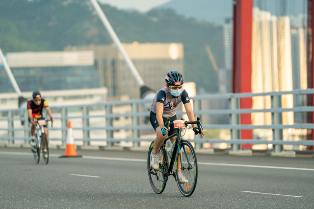Desmond Chan 20231022 50K A9_DAC0710
