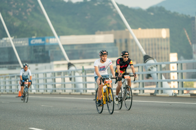 Desmond Chan 20231022 50K A9_DAC0711