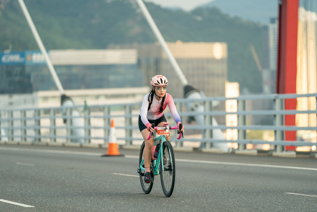 Desmond Chan 20231022 50K A9_DAC0713