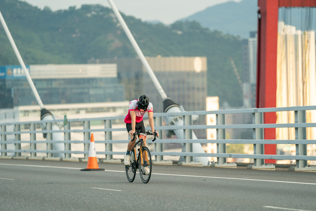 Desmond Chan 20231022 50K A9_DAC0715
