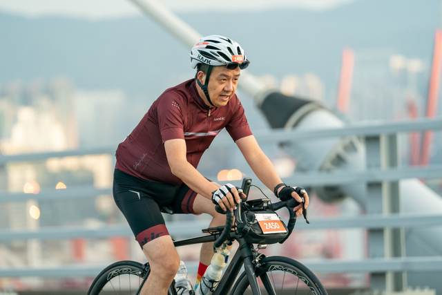 Desmond Chan 20231022 50K A9_DAC0717