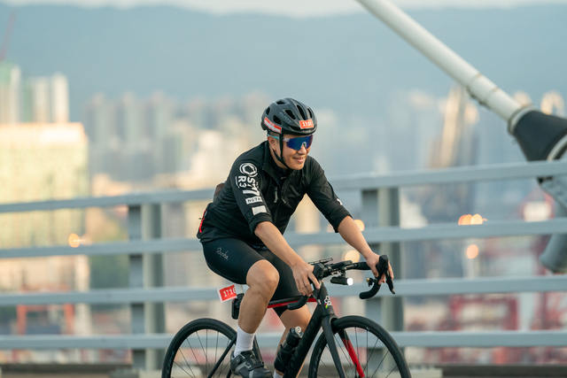 Desmond Chan 20231022 50K A9_DAC0718