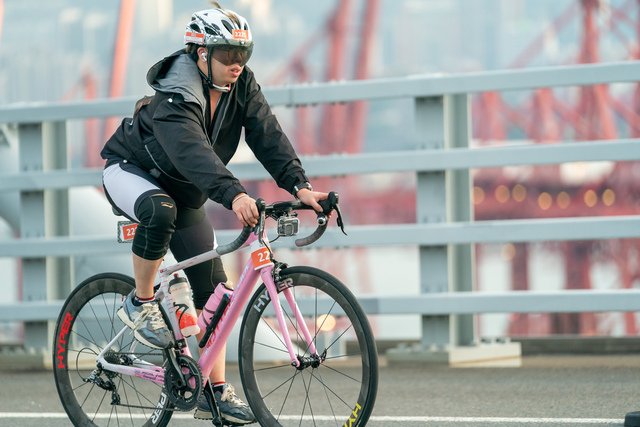 Desmond Chan 20231022 50K A9_DAC0720