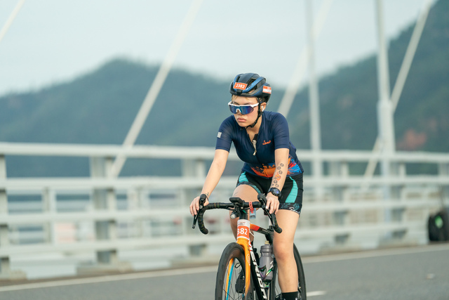 Desmond Chan 20231022 50K A9_DAC0723