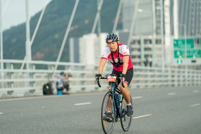 Desmond Chan 20231022 50K A9_DAC0724