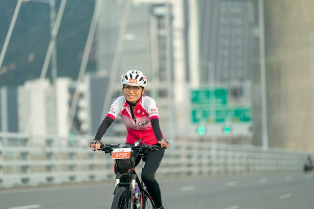 Desmond Chan 20231022 50K A9_DAC0726
