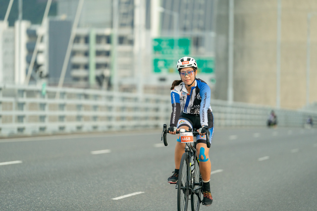 Desmond Chan 20231022 50K A9_DAC0728