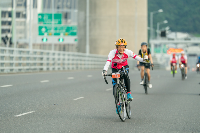 Desmond Chan 20231022 50K A9_DAC0730