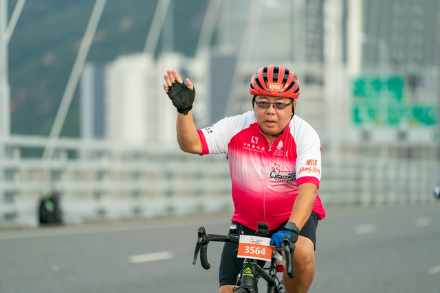 Desmond Chan 20231022 50K A9_DAC0736