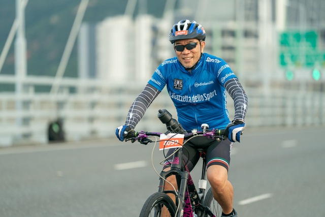 Desmond Chan 20231022 50K A9_DAC0738