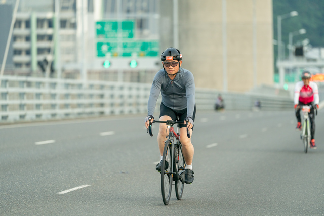 Desmond Chan 20231022 50K A9_DAC0740