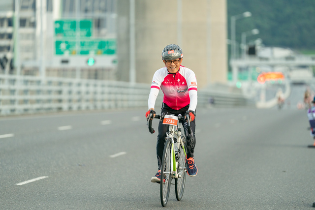 Desmond Chan 20231022 50K A9_DAC0742