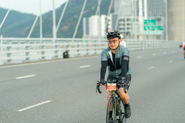Desmond Chan 20231022 50K A9_DAC0744