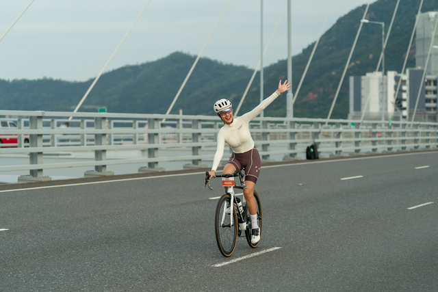 Desmond Chan 20231022 50K A9_DAC0746