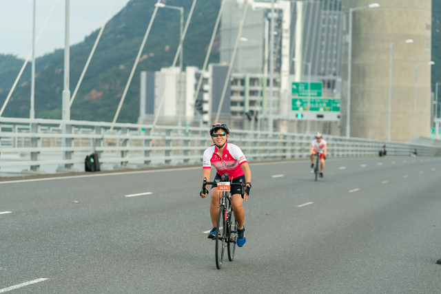 Desmond Chan 20231022 50K A9_DAC0750