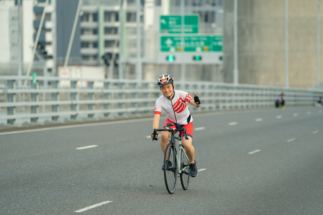 Desmond Chan 20231022 50K A9_DAC0752