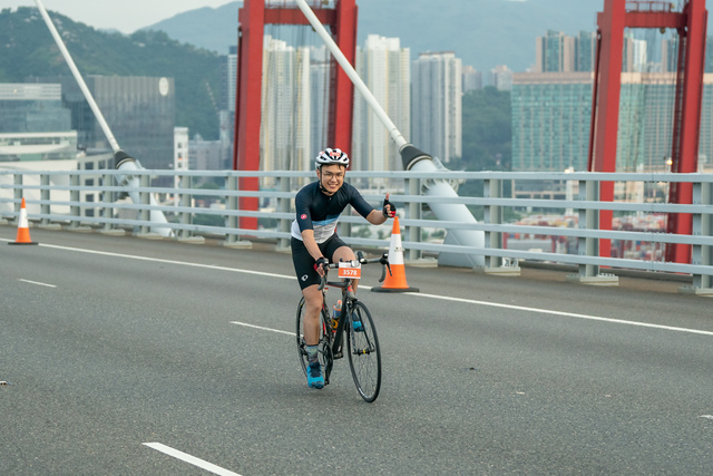 Desmond Chan 20231022 50K A9_DAC0754