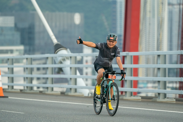 Desmond Chan 20231022 50K A9_DAC0762