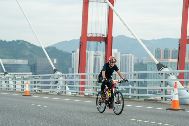 Desmond Chan 20231022 50K A9_DAC0769