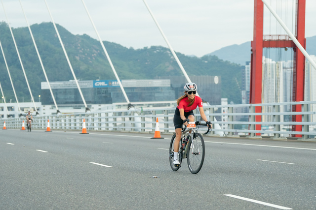 Desmond Chan 20231022 50K A9_DAC0772
